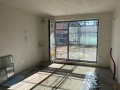Продава 2-СТАЕН, град София, Витоша • 138990 € / 271840.81 лв. • 68181950 2