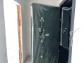 Продава 2-СТАЕН, град София, Витоша • 138990 € / 271840.81 лв. • 68181950 10