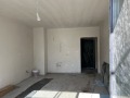 Продава 2-СТАЕН, град София, Витоша • 138990 € / 271840.81 лв. • 68181950 4