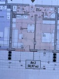 Продава 2-СТАЕН, град София, Витоша • 138990 € / 271840.81 лв. • 68181950 5