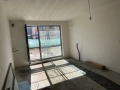 Продава 2-СТАЕН, град София, Витоша • 138990 € / 271840.81 лв. • 68181950 6