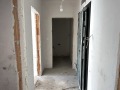 Продава 2-СТАЕН, град София, Витоша • 138990 € / 271840.81 лв. • 68181950 9