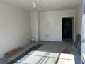 Продава 2-СТАЕН, град София, Витоша • 138990 € / 271840.81 лв. • 68181950 7