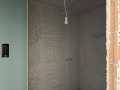Продава 2-СТАЕН, град София, Витоша • 138990 € / 271840.81 лв. • 68181950 8