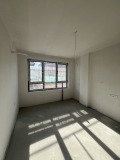 Продава 2-СТАЕН, град София, Витоша • 138990 € / 271840.81 лв. • 68181950 3