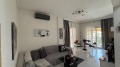 Продава 2-СТАЕН, Гърция, Атина • 169000 € / 330535.27 лв. • 78813123 6