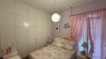 Продава 2-СТАЕН, Гърция, Атина • 169000 € / 330535.27 лв. • 78813123 13