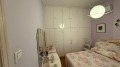 Продава 2-СТАЕН, Гърция, Атина • 169000 € / 330535.27 лв. • 78813123 14