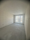 Продава 2-СТАЕН, град Пловдив, Южен • 85200 € / 166636.72 лв. • 25584801 6