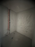 Продава 2-СТАЕН, град Пловдив, Южен • 85200 € / 166636.72 лв. • 25584801 4