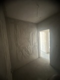 Продава 2-СТАЕН, град Пловдив, Южен • 85200 € / 166636.72 лв. • 25584801 5