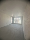Продава 2-СТАЕН, град Пловдив, Южен • 85200 € / 166636.72 лв. • 25584801 11