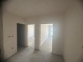Продава 2-СТАЕН, град Пловдив, Южен • 85200 € / 166636.72 лв. • 25584801 3