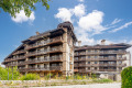 Продава 2-СТАЕН, област Благоевград, гр. Банско • 62300 € / 121848.21 лв. • 85174569 8