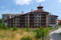 Продава 2-СТАЕН, област Благоевград, гр. Банско • 62300 € / 121848.21 лв. • 85174569 10