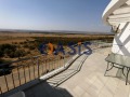 Продава 2-СТАЕН, област Бургас, с. Кошарица • 73500 € • 18679637 — Holmes.bg