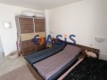 Продава 2-СТАЕН, област Бургас, с. Кошарица • 73500 € • 18679637 — Holmes.bg