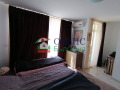 Продава  2-стаен област Бургас , с. Кошарица , 92 кв.м | 46489441 - изображение [13]