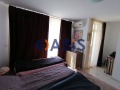 Продава 2-СТАЕН, област Бургас, с. Кошарица • 73500 € • 18679637 — Holmes.bg