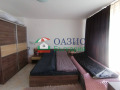 Продава  2-стаен област Бургас , с. Кошарица , 92 кв.м | 46489441 - изображение [5]