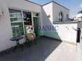 Продава  2-стаен област Бургас , с. Кошарица , 92 кв.м | 46489441 - изображение [14]