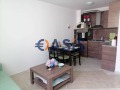 Продава 2-СТАЕН, област Бургас, с. Кошарица • 73500 € • 18679637 — Holmes.bg