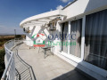 Продава  2-стаен област Бургас , с. Кошарица , 92 кв.м | 46489441 - изображение [7]