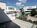 Продава  2-стаен област Бургас , с. Кошарица , 92 кв.м | 46489441 - изображение [15]