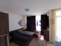 Продава 2-СТАЕН, област Бургас, с. Кошарица • 73500 € • 18679637 — Holmes.bg