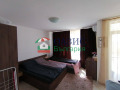 Продава  2-стаен област Бургас , с. Кошарица , 92 кв.м | 46489441 - изображение [11]