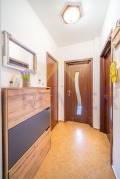 Продава 2-СТАЕН, град Варна, Конфуто • 180000 € • 90673325 — Holmes.bg