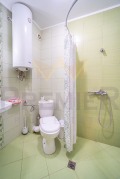 Продава 2-СТАЕН, град Варна, Конфуто • 180000 € • 90673325 — Holmes.bg