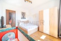 Продава 2-СТАЕН, град Варна, Конфуто • 180000 € • 90673325 — Holmes.bg
