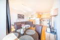 Продава 2-СТАЕН, град Варна, Конфуто • 180000 € • 90673325 — Holmes.bg