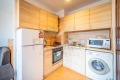 Продава 2-СТАЕН, град Варна, Конфуто • 180000 € • 90673325 — Holmes.bg