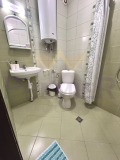 Продава 2-СТАЕН, град Варна, Конфуто • 180000 € • 90673325 — Holmes.bg