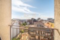 Продава 2-СТАЕН, град Варна, Конфуто • 180000 € • 90673325 — Holmes.bg