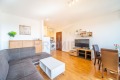 Продава 2-СТАЕН, град Варна, Конфуто • 180000 € • 90673325 — Holmes.bg