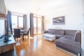 Продава 2-СТАЕН, град Варна, Конфуто • 180000 € • 90673325 — Holmes.bg