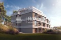 Продава  2-стаен град Варна , м-т Долна Трака , 72 кв.м | 65467334 - изображение [2]