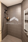 Продава  2-стаен град София , Слатина , 82 кв.м | 22722456 - изображение [16]