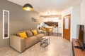 Продава  2-стаен град София , Слатина , 82 кв.м | 22722456 - изображение [4]