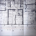 Продава  2-стаен град София , Кръстова вада , 57 кв.м | 97313689 - изображение [5]