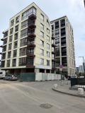 Продава  2-стаен град София , Кръстова вада , 57 кв.м | 97313689 - изображение [2]