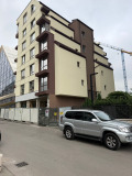 Продава  2-стаен град София , Кръстова вада , 57 кв.м | 97313689 - изображение [3]