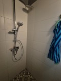 Продава  2-стаен град София , Яворов , 50 кв.м | 12396368 - изображение [11]