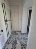 Продава  2-стаен град София , Яворов , 50 кв.м | 12396368 - изображение [7]