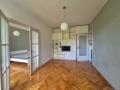 Продава  2-стаен град София , Яворов , 50 кв.м | 12396368 - изображение [3]