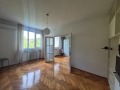 Продава  2-стаен град София , Яворов , 50 кв.м | 12396368 - изображение [2]
