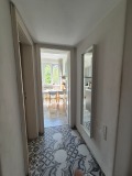 Продава  2-стаен град София , Яворов , 50 кв.м | 12396368 - изображение [9]